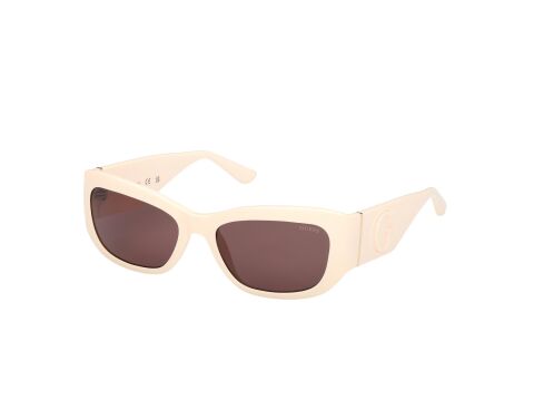 Guess GU00253 25Y Kadın Güneş Gözlüğü