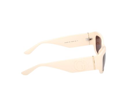 Guess GU00253 25Y Kadın Güneş Gözlüğü