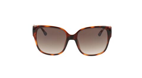 Guess GU7597 52G Kadın Güneş Gözlüğü