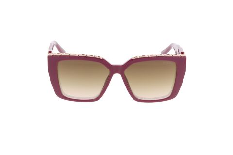 Guess GU7915 69G Kadın Güneş Gözlüğü