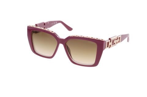 Guess GU7915 69G Kadın Güneş Gözlüğü