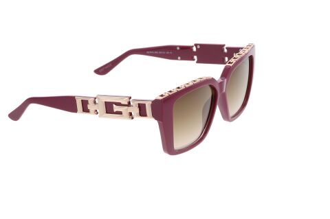 Guess GU7915 69G Kadın Güneş Gözlüğü