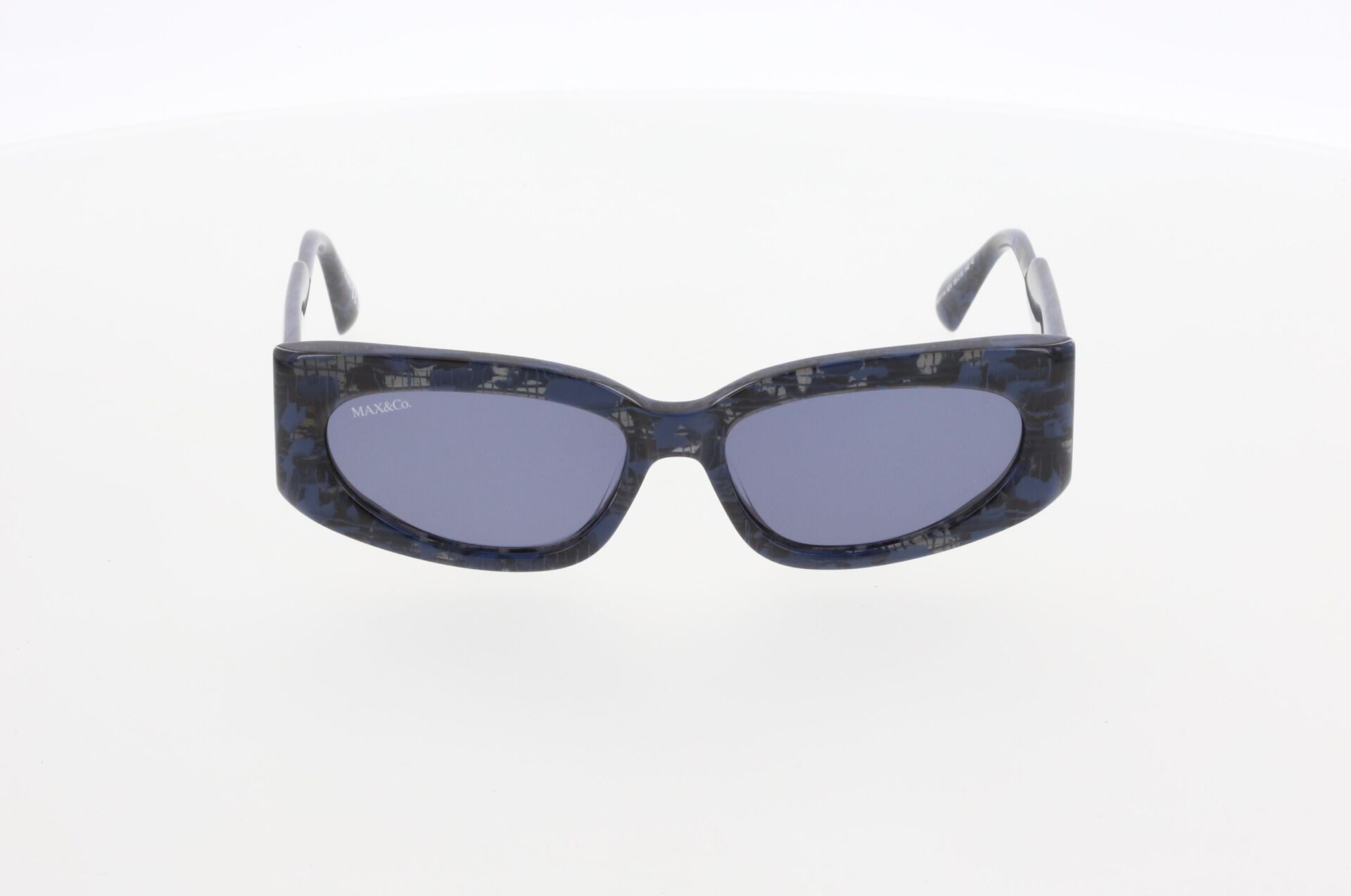 Max&co MO0114 92V Kadın Güneş Gözlüğü