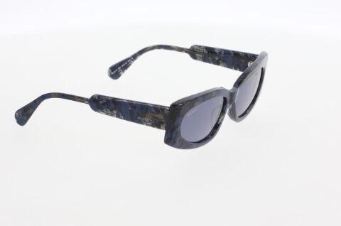 Max&co MO0114 92V Kadın Güneş Gözlüğü