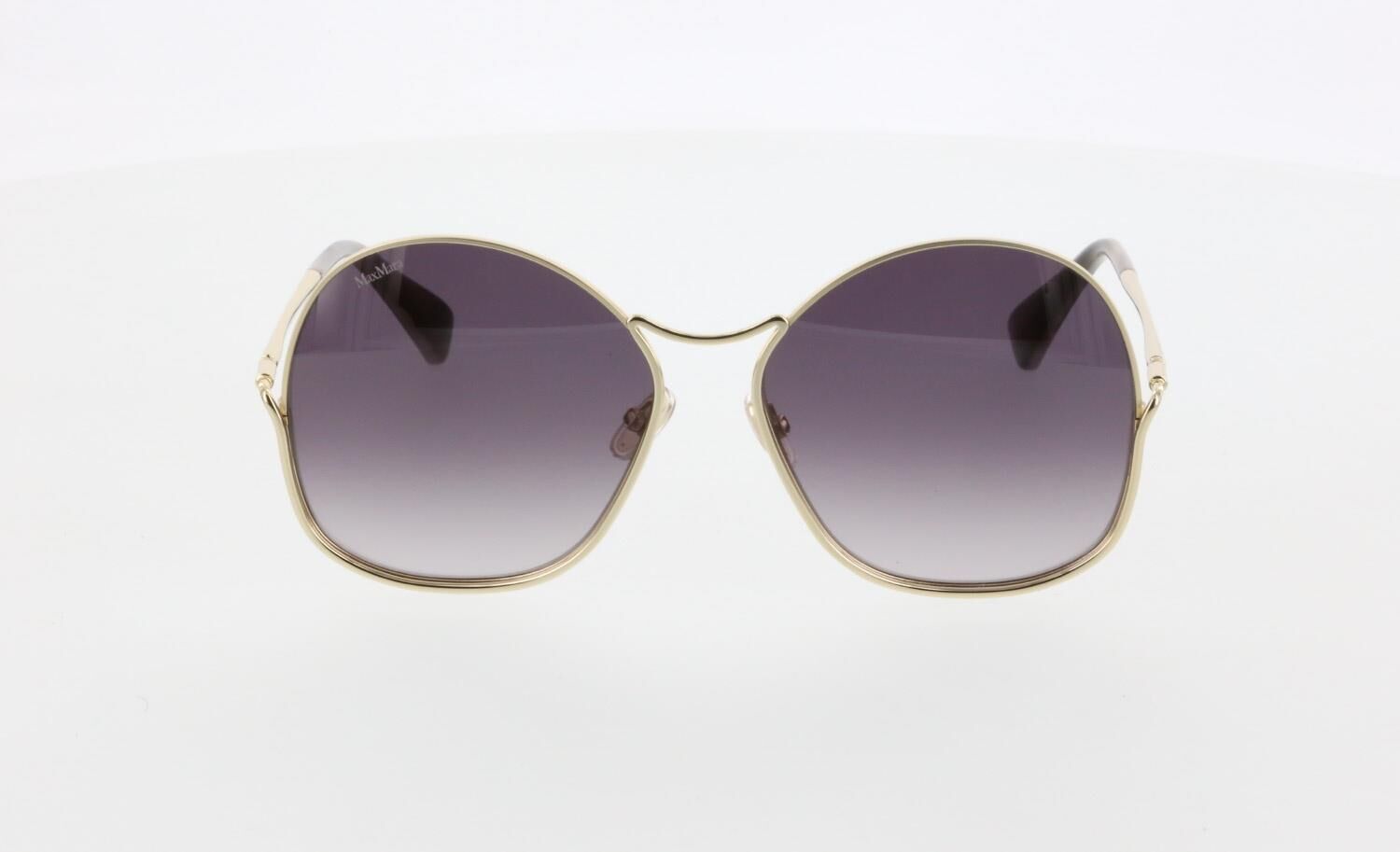 Maxmara MM0005 32B Kadın Güneş Gözlüğü