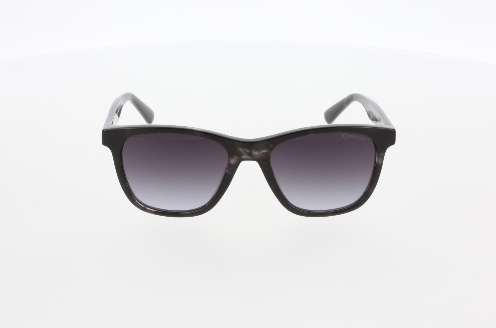 Osse OS3609 03 Unisex Güneş Gözlüğü