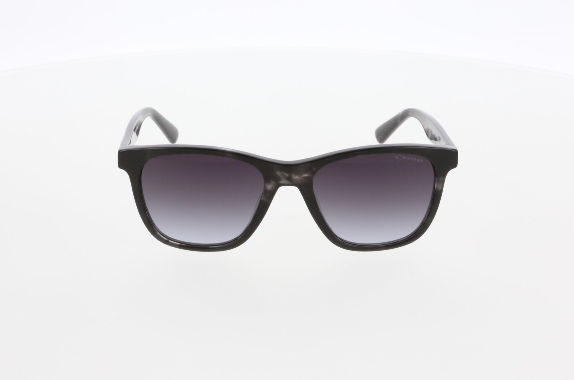 Osse OS3609 03 Unisex Güneş Gözlüğü