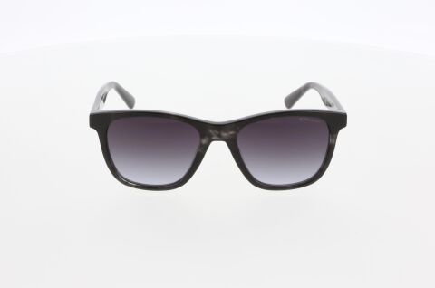 Osse OS3609 03 Unisex Güneş Gözlüğü