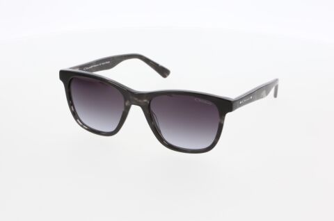 Osse OS3609 03 Unisex Güneş Gözlüğü