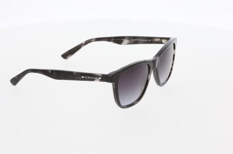 Osse OS3609 03 Unisex Güneş Gözlüğü
