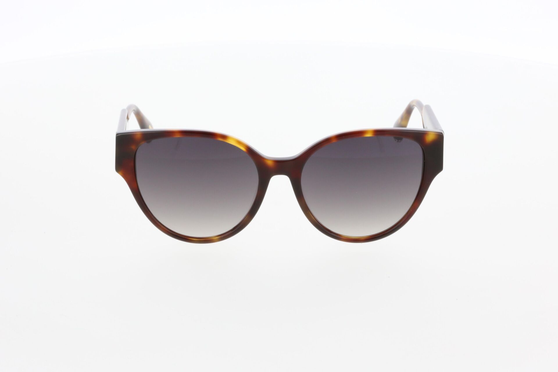 Osse OS3689 02 Kadın Güneş Gözlüğü