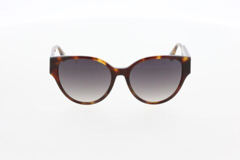 Osse OS3689 02 Kadın Güneş Gözlüğü