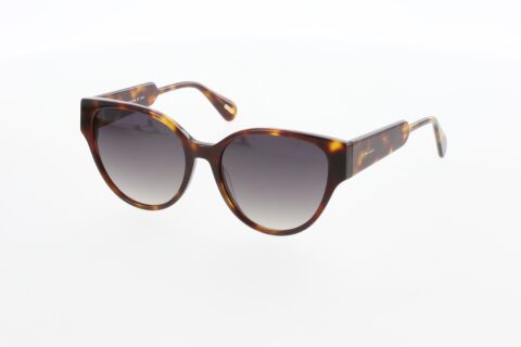 Osse OS3689 02 Kadın Güneş Gözlüğü