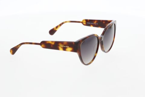 Osse OS3689 02 Kadın Güneş Gözlüğü