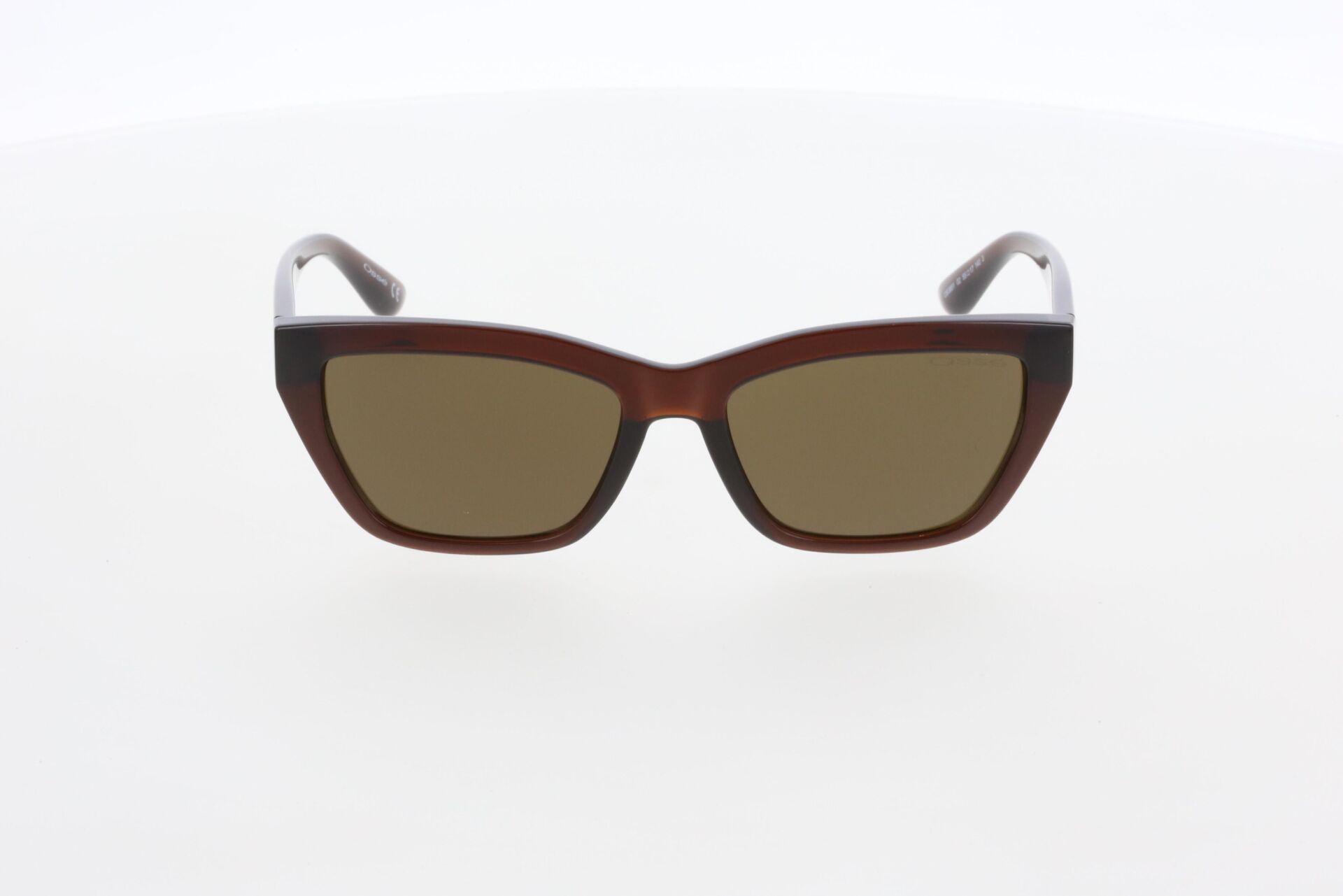 Osse OS3851 02 Kadın Güneş Gözlüğü