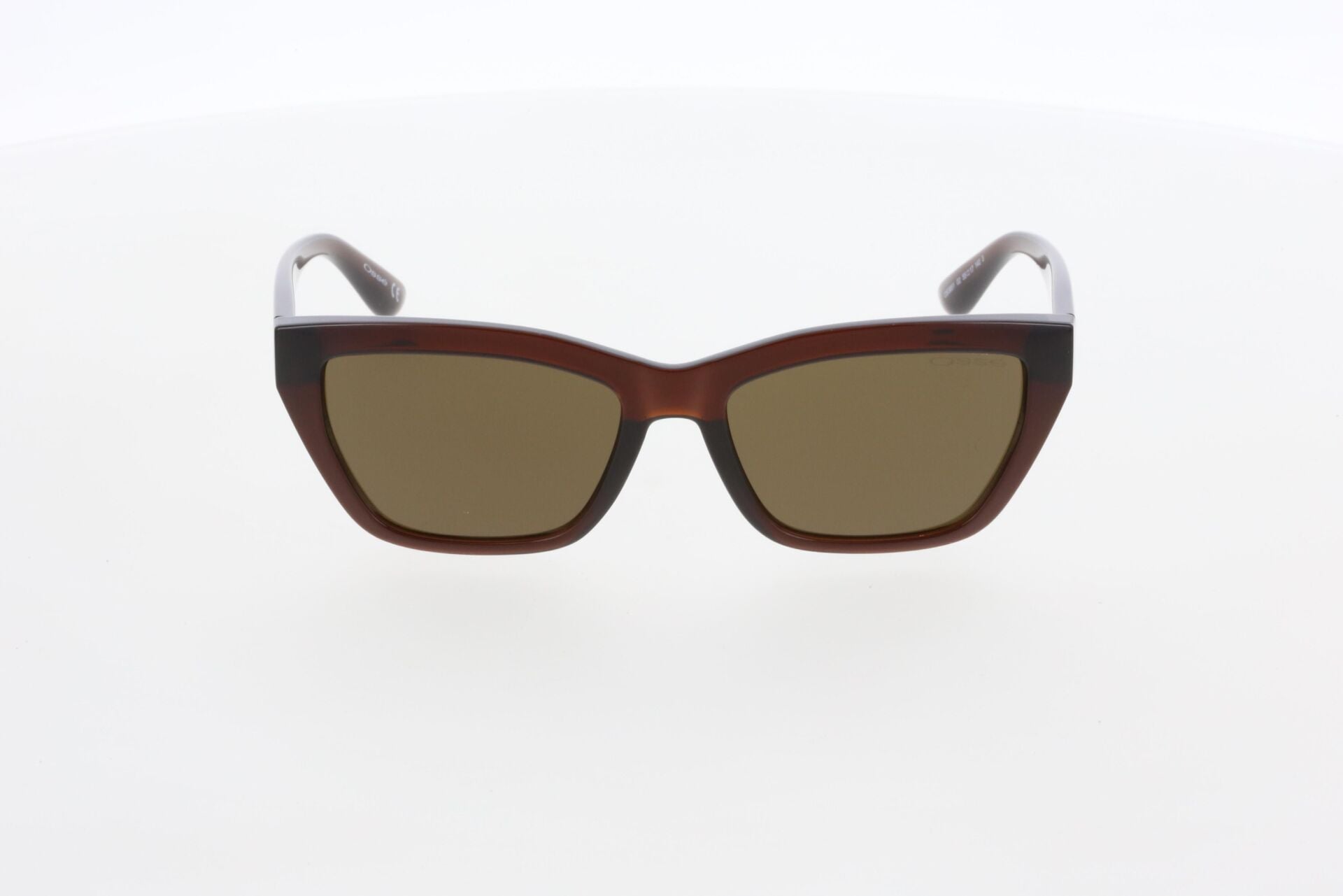 Osse OS3851 02 Kadın Güneş Gözlüğü