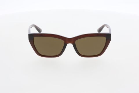 Osse OS3851 02 Kadın Güneş Gözlüğü