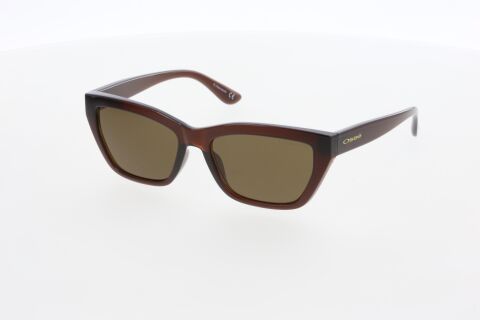 Osse OS3851 02 Kadın Güneş Gözlüğü