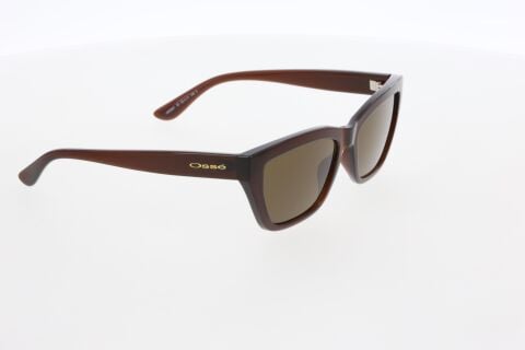 Osse OS3851 02 Kadın Güneş Gözlüğü