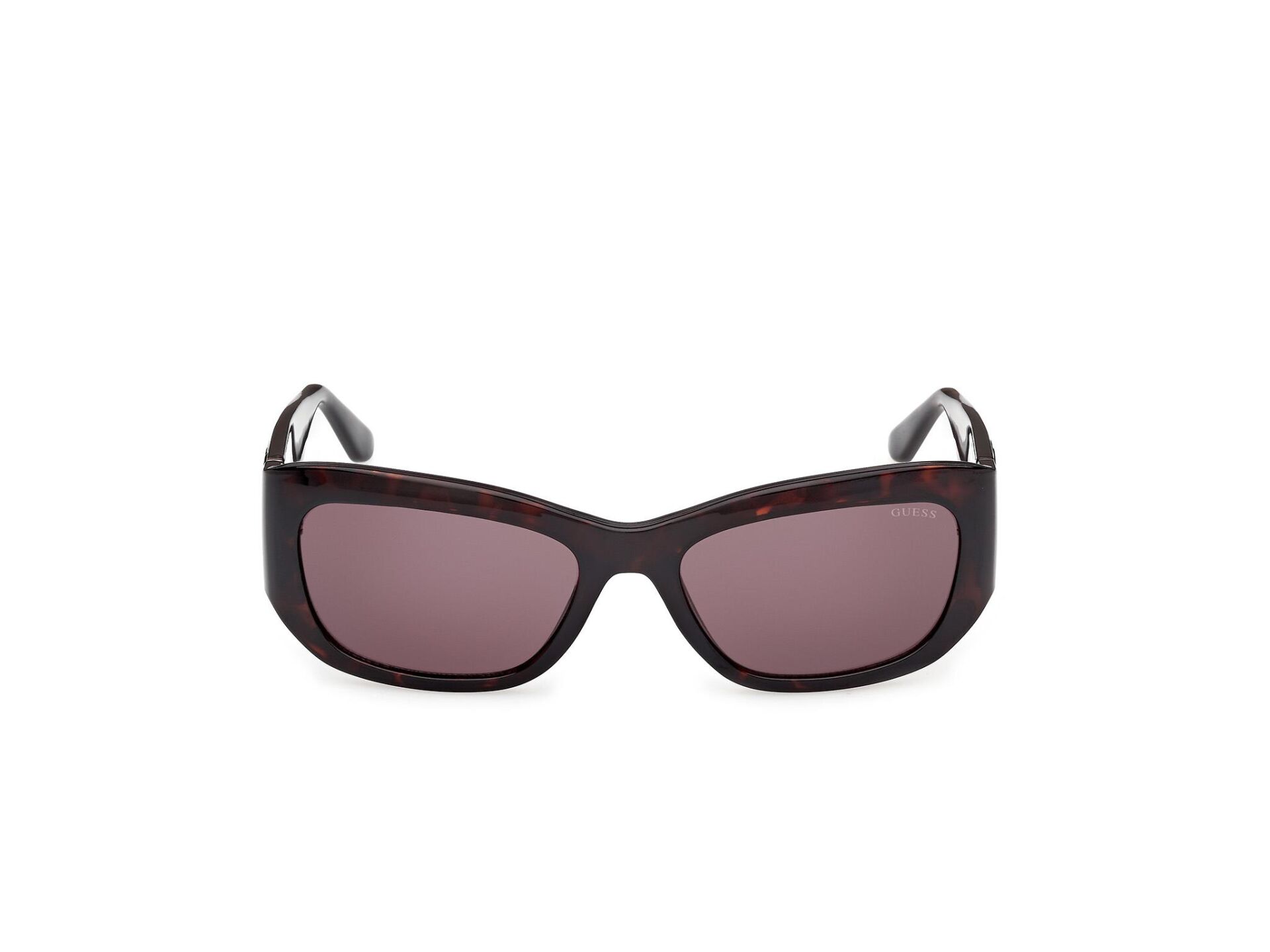 Guess GU00253 52E Kadın Güneş Gözlüğü