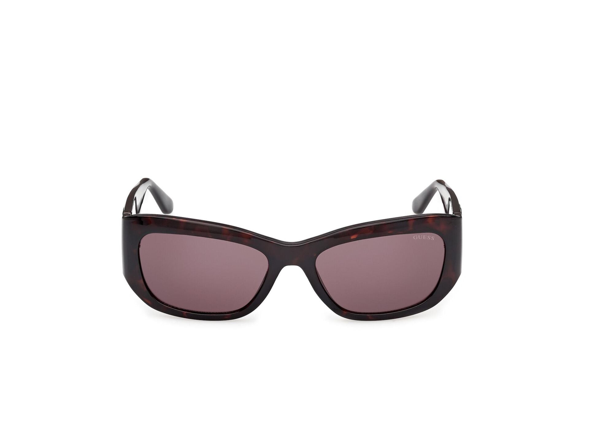 Guess GU00253 52E Kadın Güneş Gözlüğü