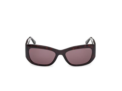 Guess GU00253 52E Kadın Güneş Gözlüğü