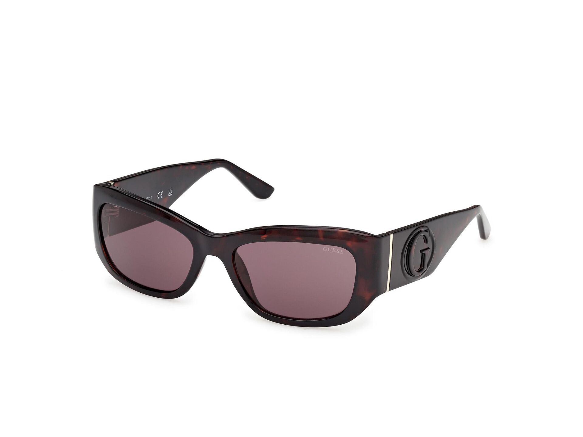 Guess GU00253 52E Kadın Güneş Gözlüğü