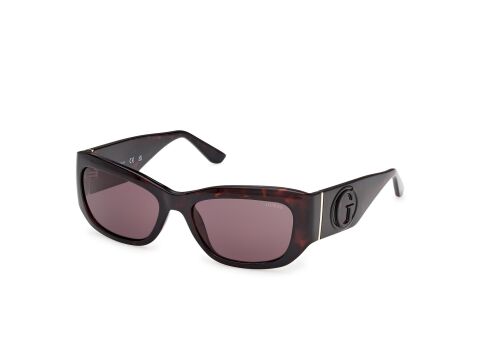 Guess GU00253 52E Kadın Güneş Gözlüğü