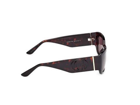 Guess GU00253 52E Kadın Güneş Gözlüğü