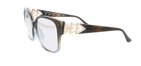 Guess GU7597 55G Kadın Güneş Gözlüğü