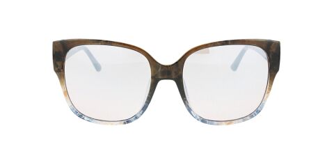 Guess GU7597 55G Kadın Güneş Gözlüğü