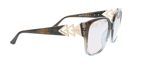 Guess GU7597 55G Kadın Güneş Gözlüğü