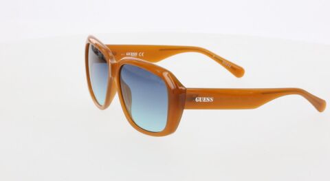 Guess GU8233 44W Kadın Güneş Gözlüğü