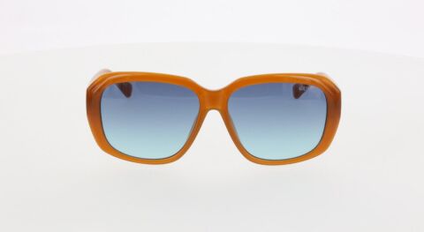 Guess GU8233 44W Kadın Güneş Gözlüğü