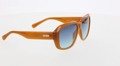 Guess GU8233 44W Kadın Güneş Gözlüğü