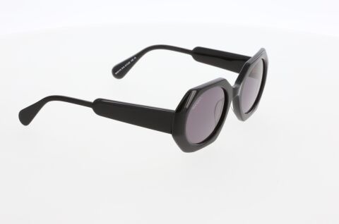 Max&co MO0115 01A Kadın Güneş Gözlüğü