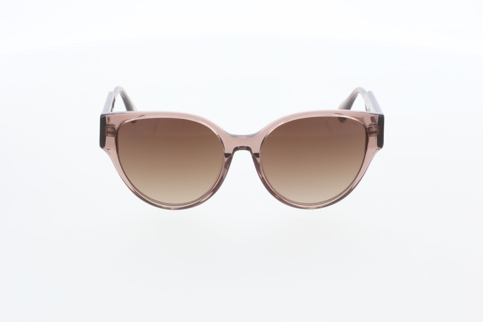 Osse OS3689 03 Kadın Güneş Gözlüğü