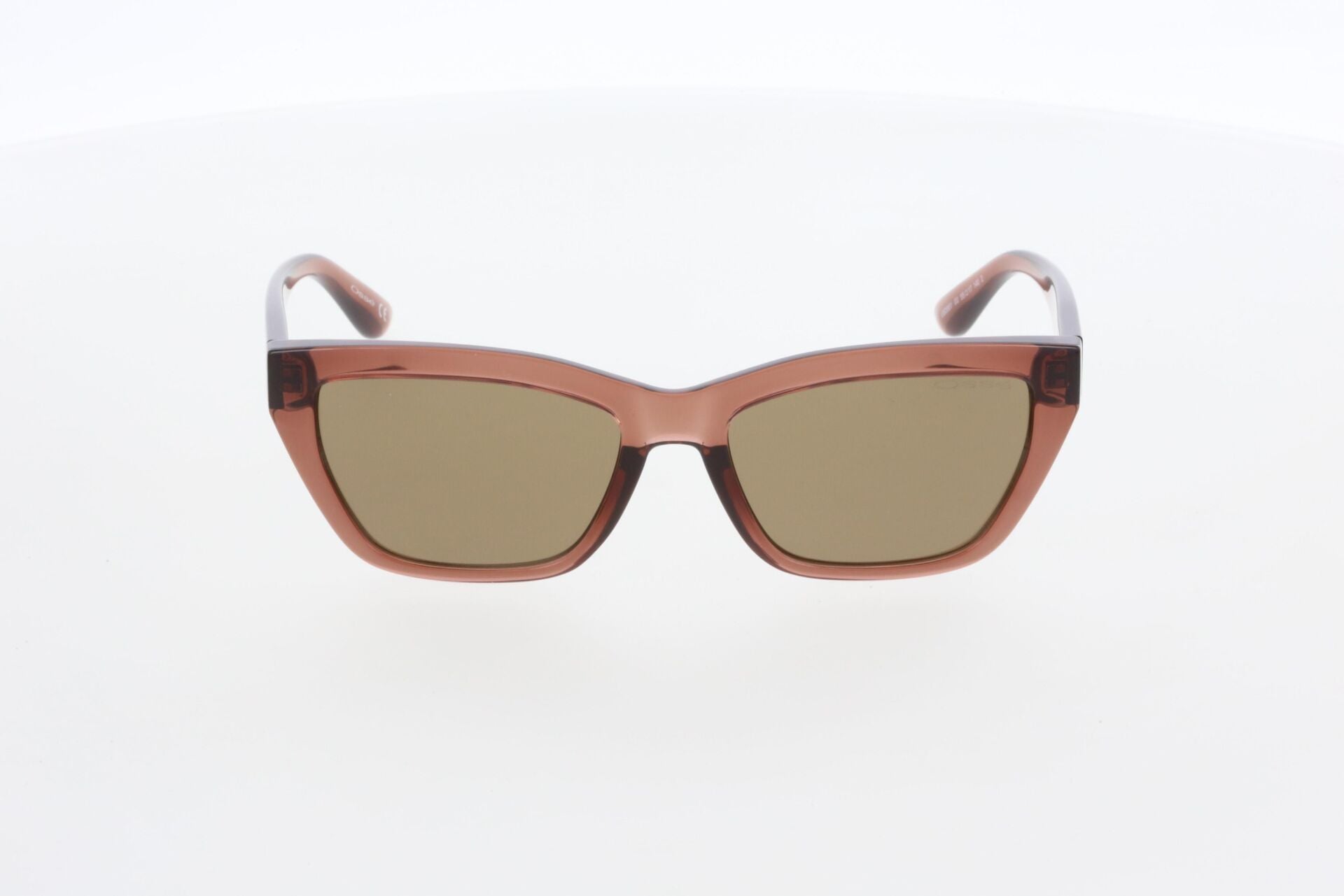 Osse OS3851 03 Kadın Güneş Gözlüğü