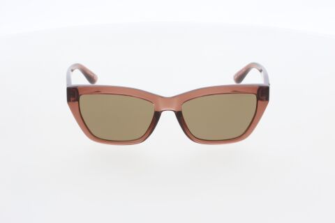 Osse OS3851 03 Kadın Güneş Gözlüğü