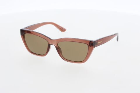 Osse OS3851 03 Kadın Güneş Gözlüğü