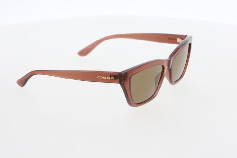 Osse OS3851 03 Kadın Güneş Gözlüğü