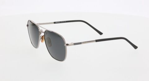 Soleil SO1312 04 Erkek Güneş Gözlüğü