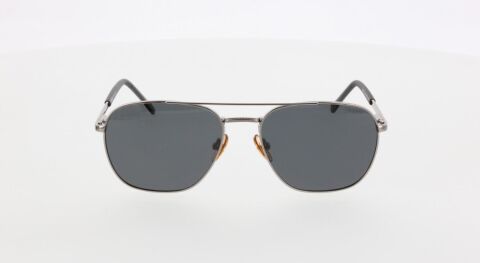 Soleil SO1312 04 Erkek Güneş Gözlüğü