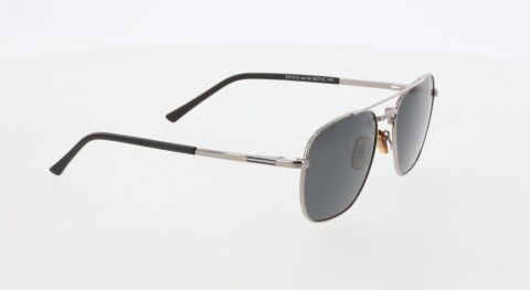 Soleil SO1312 04 Erkek Güneş Gözlüğü