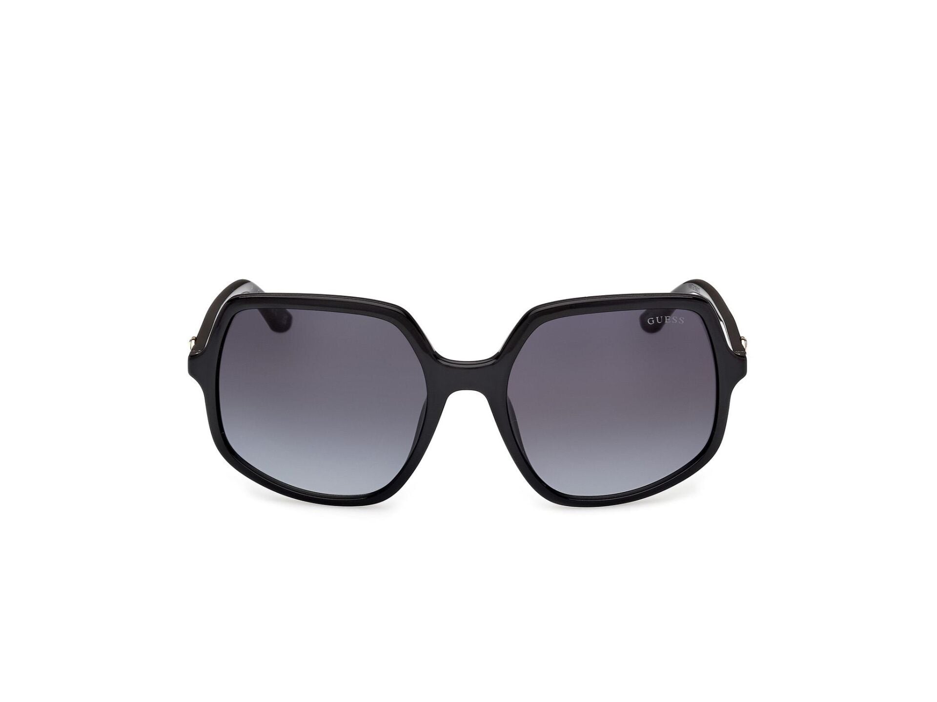 Guess GU00257 01B Kadın Güneş Gözlüğü