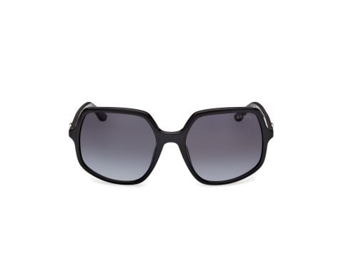 Guess GU00257 01B Kadın Güneş Gözlüğü