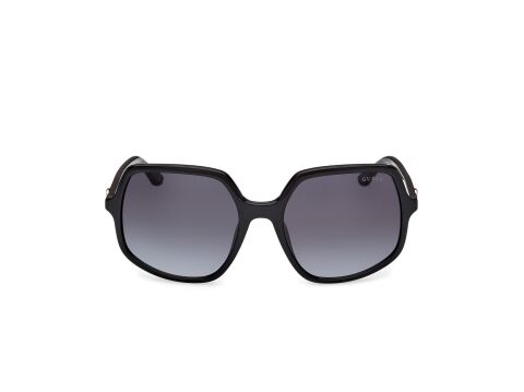 Guess GU00257 01B Kadın Güneş Gözlüğü