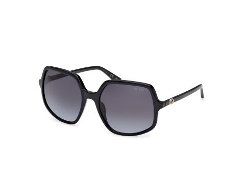 Guess GU00257 01B Kadın Güneş Gözlüğü