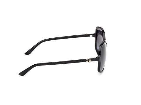 Guess GU00257 01B Kadın Güneş Gözlüğü