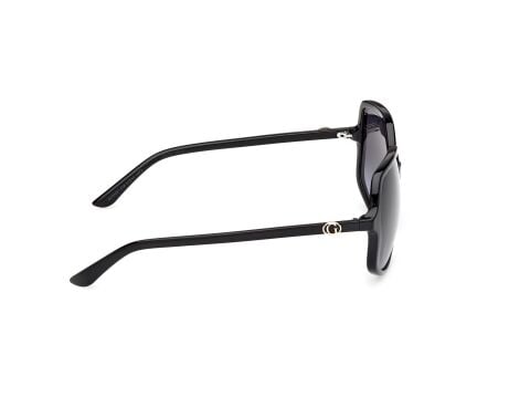 Guess GU00257 01B Kadın Güneş Gözlüğü